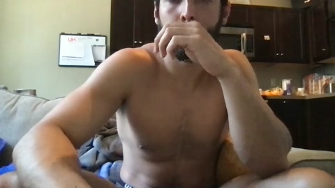 collegeboy3118  03-08-2022